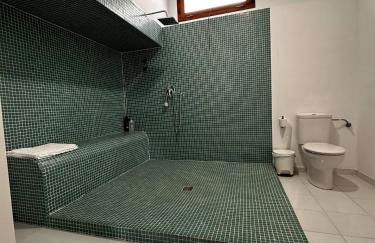 Casa Durá - Foto 32