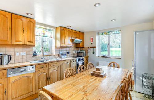 Prosperous Villa - Foto 7