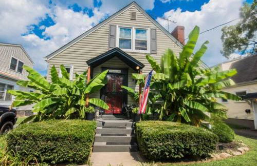 Schillhaus Lvl 3 - Foto 1