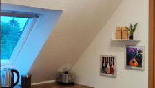 Fewo am grossen Bruch - Foto 2