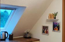 Fewo am grossen Bruch - Foto 2