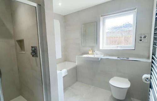 Modern stylish house in Charming Fen Ditton Village - Foto 4