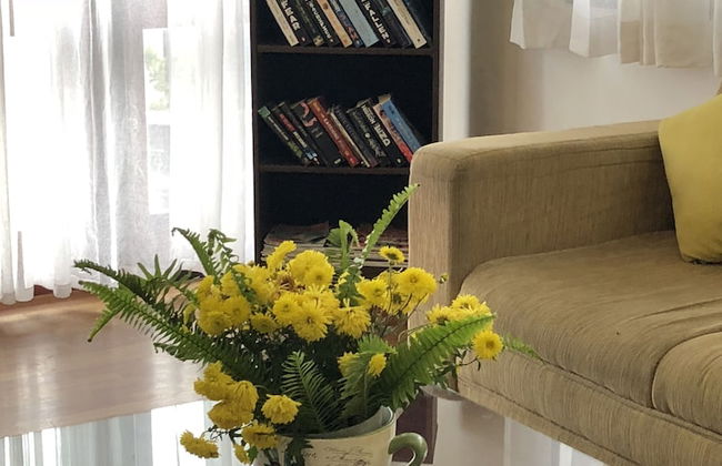 Villa Mount Royal - Photo 51