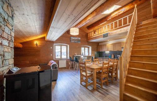 La Réchasse - Foto 11