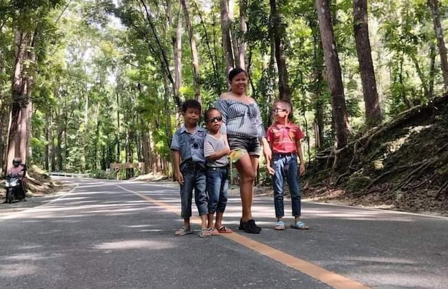 Sobral Rice Terraces View - Foto 31