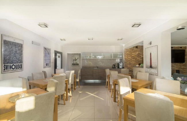 Willa Kaskada - Foto 33