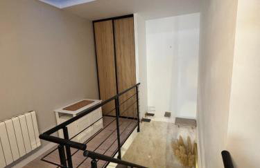 Grande maison familiale & conviviale - Foto 26