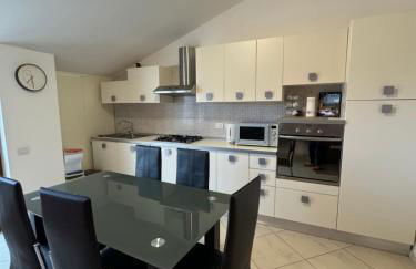 Sabbia di Marinella - Foto 31