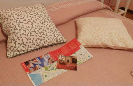 Overlooking Genoa - Foto 35