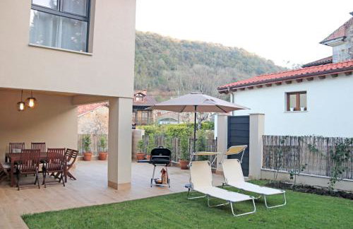 Casa Anida en Hualle - Photo 53