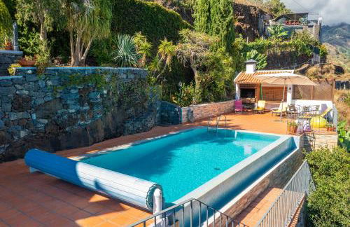 Villa Tabua - Foto 7