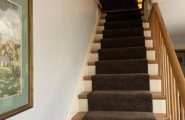 Luxurious Reading Farms Estate sleeps 46 - Photo 66