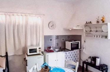 Mantos Rooms - Foto 19