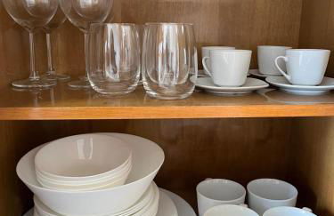 Tra il Vesuvio e il Mare Apartment - Foto 21