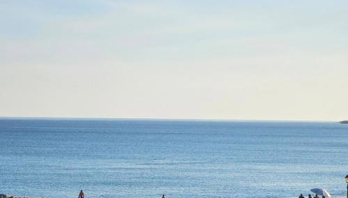 Poppis Home - Foto 4