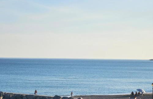 Poppis Home - Foto 4