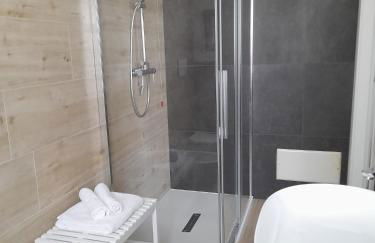 Verona Urban Apartment - Foto 37