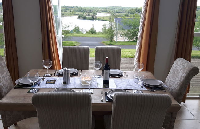 Beautiful 50 Riverun - Foto 6