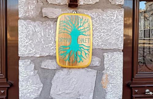 Drymaia Chalet - Foto 4