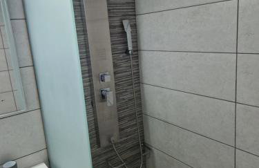 Sarri Holiday Home - Foto 27