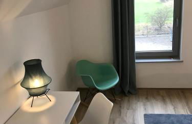 The Fehmarn Lodges - RELAX - - Foto 17