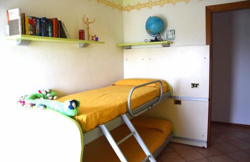 Il Gelsomino Assisi - Foto 30