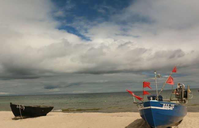 Feuerstein House Monchgut - Foto 14