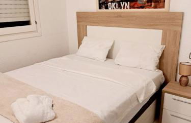 Ateshapartment - Foto 7