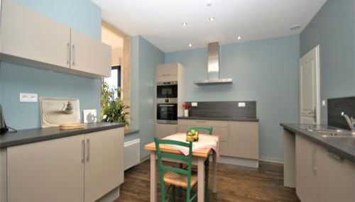 Horville Garden Retreat - Foto 5