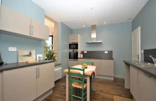 Horville Garden Retreat - Foto 5