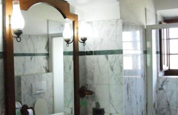 Casa Elisabetta - Foto 74