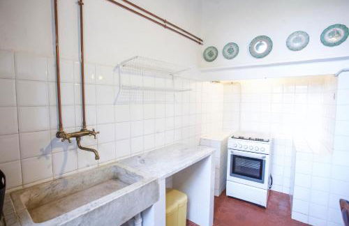 Appartamento Podere San Marco - Bilocale - Foto 8