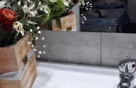 Casa "Settima essenza" - Foto 21