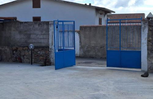 Apartment Manna Hof by Interhome - Foto 18