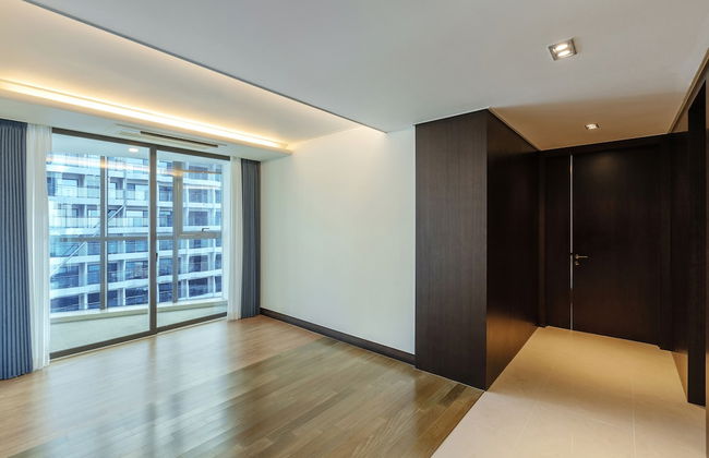 Pale De CZ - Foto 30