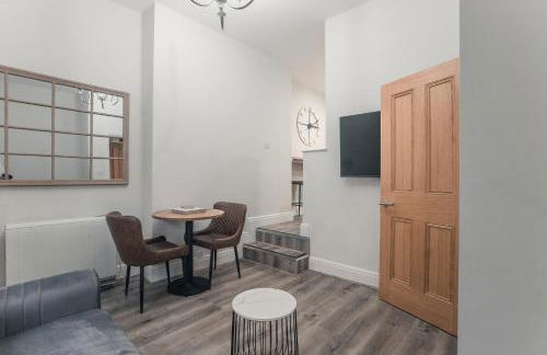 Clarence Street Town House - Foto 5