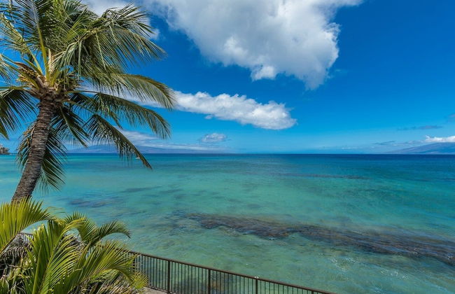 Hale Ono Loa by Coldwell Banker Island Vacations - Foto 42
