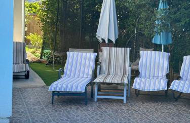 Apartments N&M - Foto 49