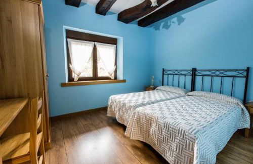 La Dobra de liebana - Foto 17