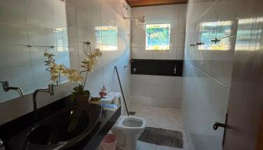 Espaço Raízes Fidalgo - Foto 4