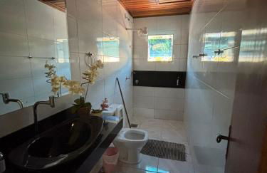 Espaço Raízes Fidalgo - Foto 4