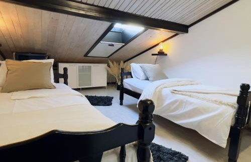 Villa Gem - Photo 36