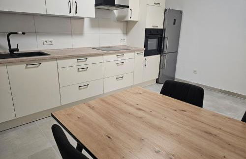 Exklusive Ferienwohnung mit viel Platz und Ruhe - Foto 7