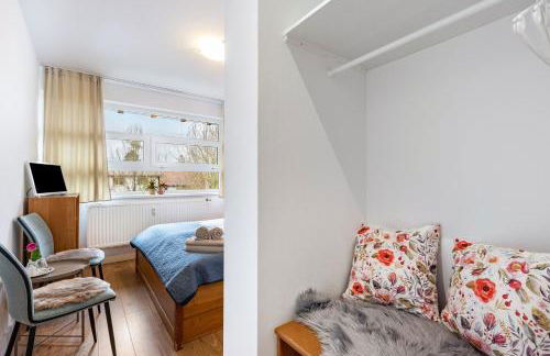 Albrechtshof - Foto 57