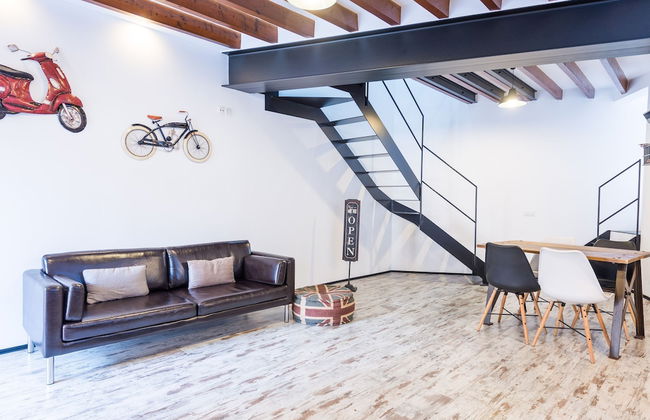 Darrera Es Campanar in Bunyola - Photo 10