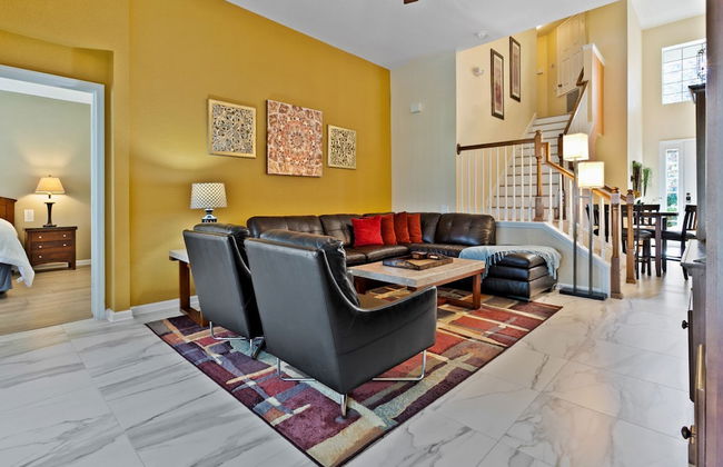 2638 Dinville Street - Foto 16