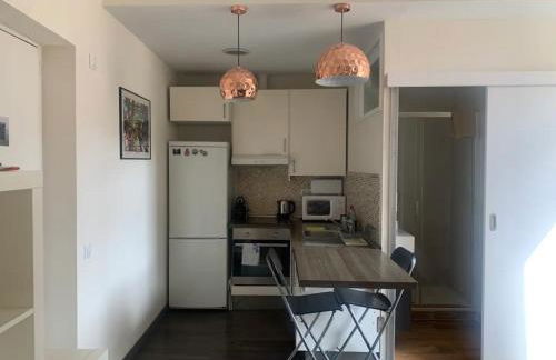 Nice apartment close to park Guell1 - Photo 11