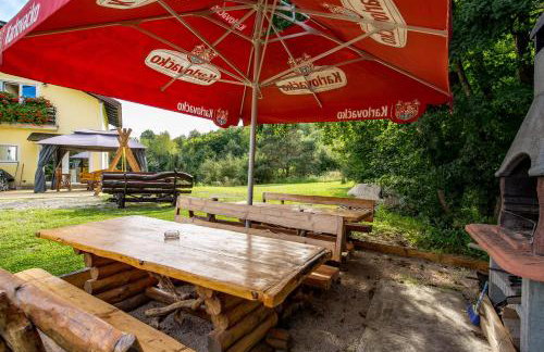 Selak Apartments - Foto 39