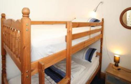 Stargazing lodge with amazing views. - Photo 9