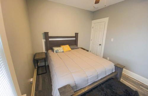 Large 6BR, 2 bath in Niagara Falls - Foto 32